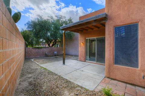 7681 E Chase Park Loop, Tucson, AZ 85710 photo 19