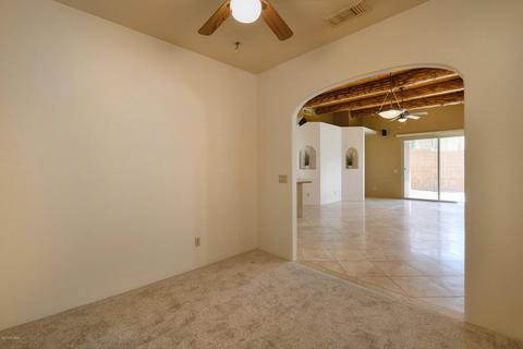7681 E Chase Park Loop, Tucson, AZ 85710 photo 11