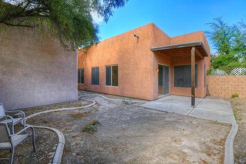 7681 E Chase Park Loop, Tucson, AZ 85710 photo 18