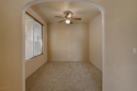 7681 E Chase Park Loop, Tucson, AZ 85710 photo 12