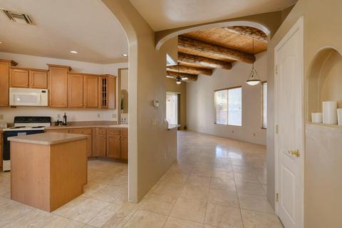 7681 E Chase Park Loop, Tucson, AZ 85710 photo 6