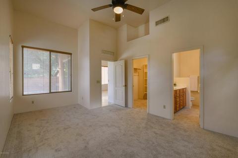 7681 E Chase Park Loop, Tucson, AZ 85710 photo 16