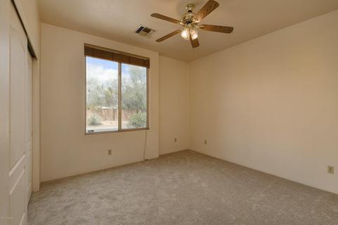 7681 E Chase Park Loop, Tucson, AZ 85710 photo 14