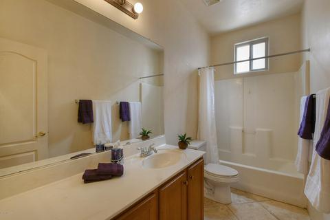 7681 E Chase Park Loop, Tucson, AZ 85710 photo 23
