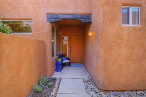 7681 E Chase Park Loop, Tucson, AZ 85710 photo 4