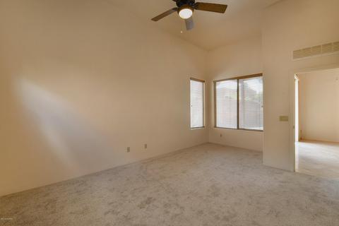 7681 E Chase Park Loop, Tucson, AZ 85710 photo 15