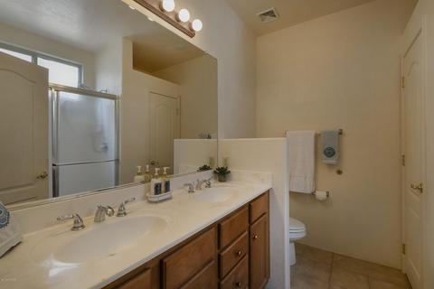 7681 E Chase Park Loop, Tucson, AZ 85710 photo 24