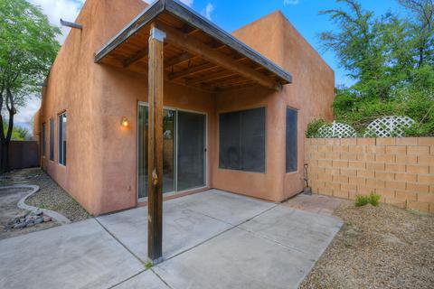 7681 E Chase Park Loop, Tucson, AZ 85710 photo 20