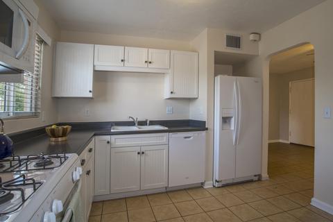 4603 E 6th St, Tucson, AZ 85711 photo 7