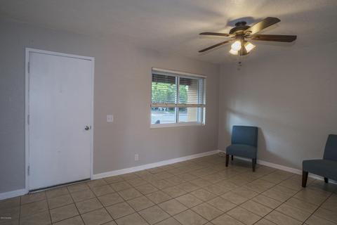 4603 E 6th St, Tucson, AZ 85711 photo 5
