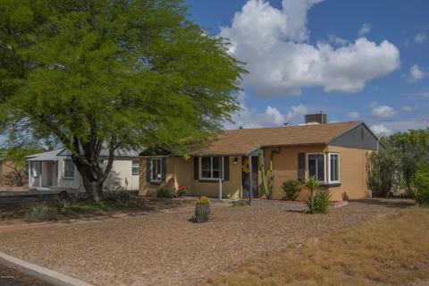 4603 E 6th St, Tucson, AZ 85711 photo 1