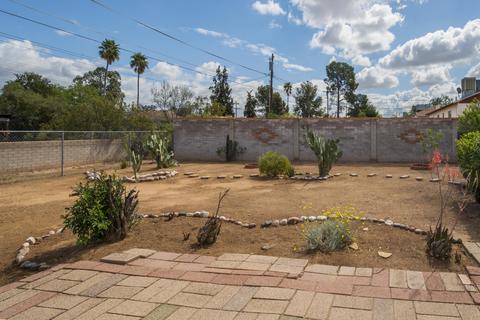 4603 E 6th St, Tucson, AZ 85711 photo 19