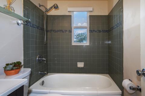4603 E 6th St, Tucson, AZ 85711 photo 17