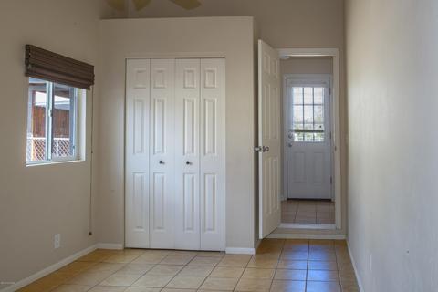 4603 E 6th St, Tucson, AZ 85711 photo 11