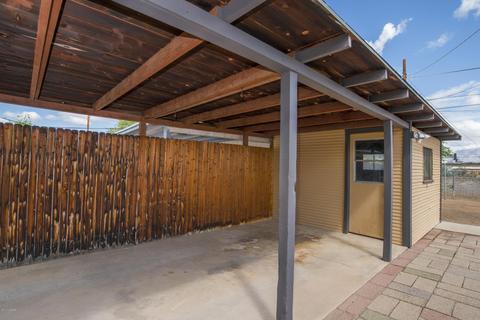 4603 E 6th St, Tucson, AZ 85711 photo 24