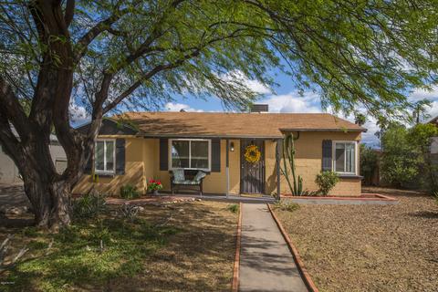 4603 E 6th St, Tucson, AZ 85711 photo 3