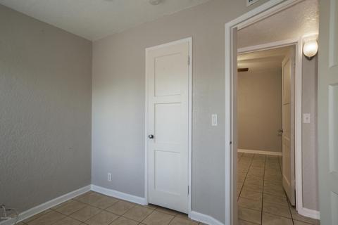 4603 E 6th St, Tucson, AZ 85711 photo 15