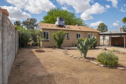 4603 E 6th St, Tucson, AZ 85711 photo 22