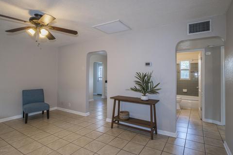 4603 E 6th St, Tucson, AZ 85711 photo 4