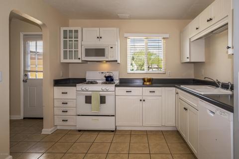 4603 E 6th St, Tucson, AZ 85711 photo 6
