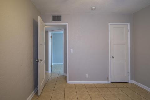 4603 E 6th St, Tucson, AZ 85711 photo 13
