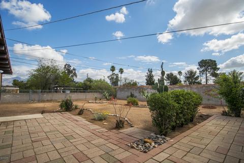 4603 E 6th St, Tucson, AZ 85711 photo 18