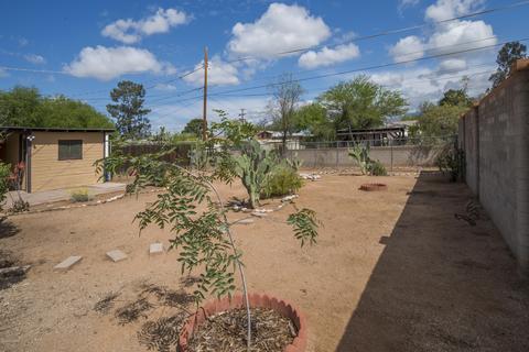 4603 E 6th St, Tucson, AZ 85711 photo 23