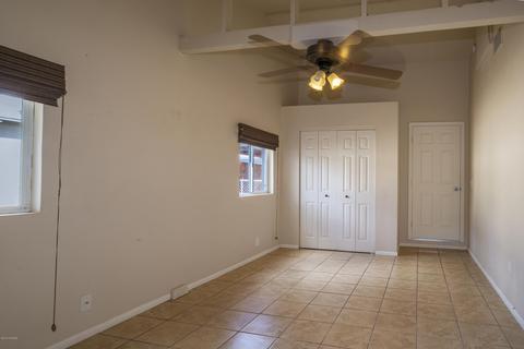4603 E 6th St, Tucson, AZ 85711 photo 10