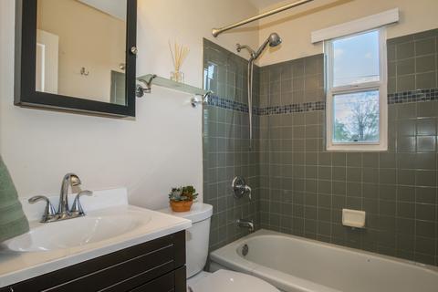 4603 E 6th St, Tucson, AZ 85711 photo 16