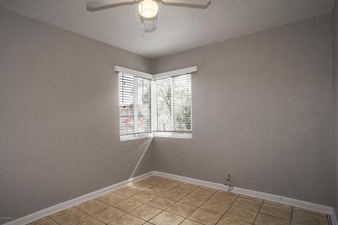 4603 E 6th St, Tucson, AZ 85711 photo 14