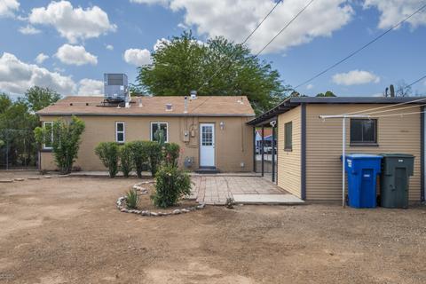 4603 E 6th St, Tucson, AZ 85711 photo 20