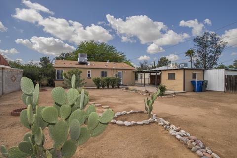 4603 E 6th St, Tucson, AZ 85711 photo 21