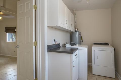 4603 E 6th St, Tucson, AZ 85711 photo 8