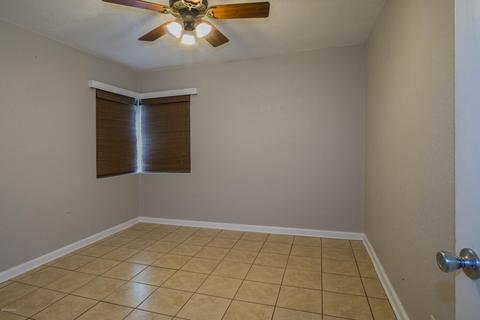 4603 E 6th St, Tucson, AZ 85711 photo 12