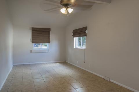4603 E 6th St, Tucson, AZ 85711 photo 9
