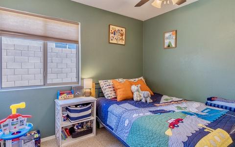 488 E Greg Rock Rd, Vail, AZ 85641 photo 24