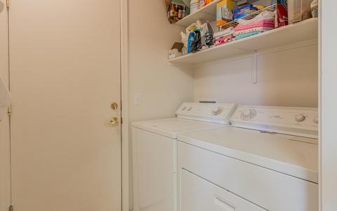 488 E Greg Rock Rd, Vail, AZ 85641 photo 29