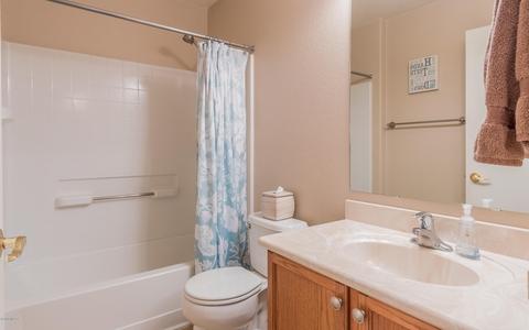 488 E Greg Rock Rd, Vail, AZ 85641 photo 23