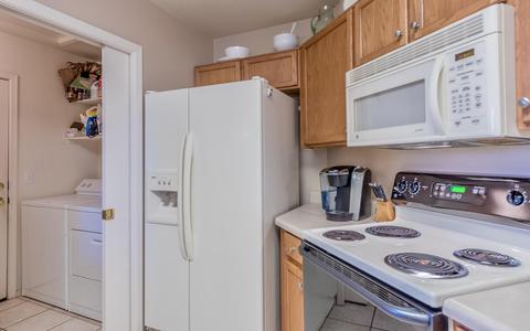 488 E Greg Rock Rd, Vail, AZ 85641 photo 15