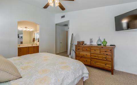 488 E Greg Rock Rd, Vail, AZ 85641 photo 18