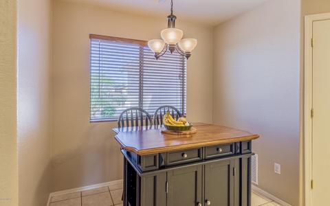 488 E Greg Rock Rd, Vail, AZ 85641 photo 11