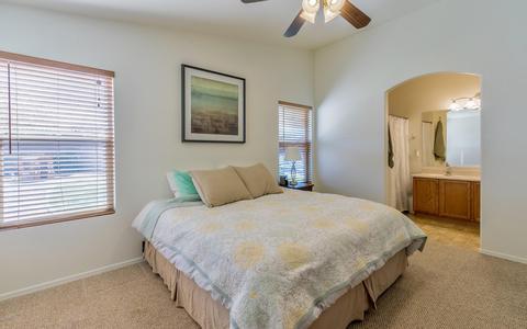 488 E Greg Rock Rd, Vail, AZ 85641 photo 17