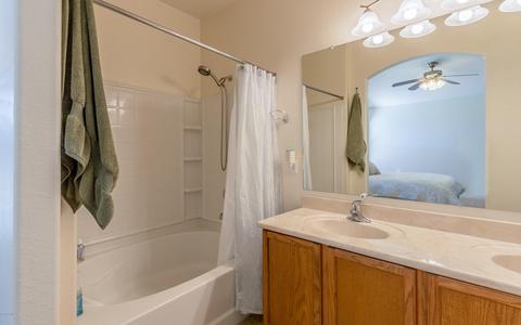 488 E Greg Rock Rd, Vail, AZ 85641 photo 20