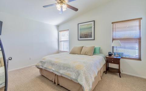 488 E Greg Rock Rd, Vail, AZ 85641 photo 16