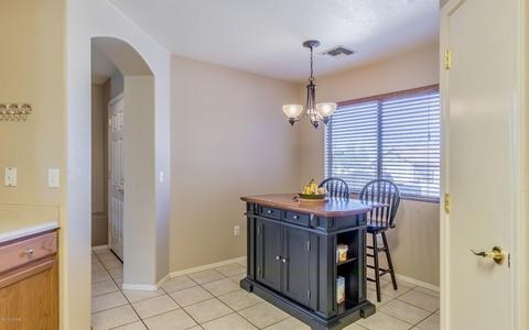 488 E Greg Rock Rd, Vail, AZ 85641 photo 14