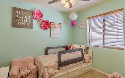 488 E Greg Rock Rd, Vail, AZ 85641 photo 21