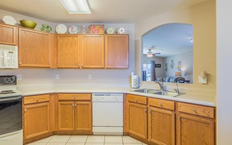 488 E Greg Rock Rd, Vail, AZ 85641 photo 13