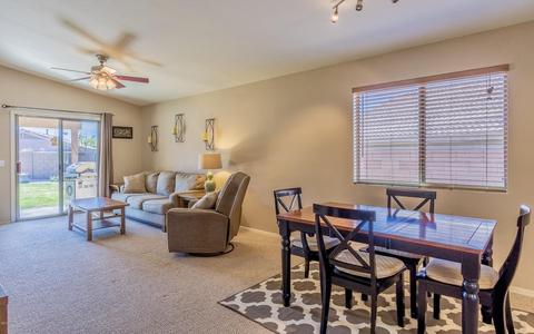 488 E Greg Rock Rd, Vail, AZ 85641 photo 9