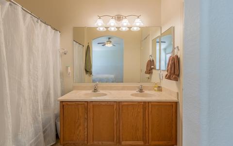 488 E Greg Rock Rd, Vail, AZ 85641 photo 19