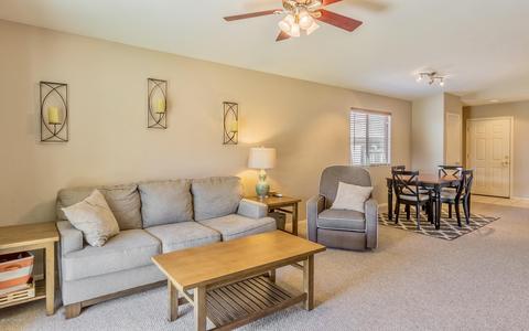 488 E Greg Rock Rd, Vail, AZ 85641 photo 8
